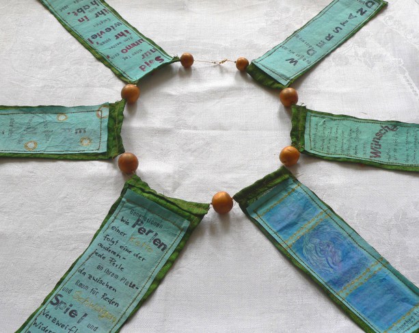 Ulrike Freiberg kunstschau16